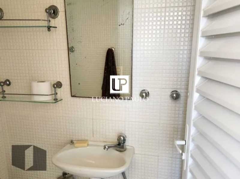 Conheça df227cf4-0773-4bf0-adc2-8ff8e8 do imóvel - Apartamento à venda Rua Jornalista Henrique Cordeiro, Barra da Tijuca, Rio de Janeiro - R$ 2.330.000 - LPAP40209 - 25 df227cf4-0773-4bf0-adc2-8ff8e8 - 25