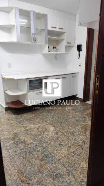 Conheça 58f8721f-b12b-4a3e-9eb4-79d97a do imóvel - Apartamento 4 quartos à venda Barra da Tijuca, Rio de Janeiro - R$ 1.599.000 - LPAP40210 - 18 58f8721f-b12b-4a3e-9eb4-79d97a - 18