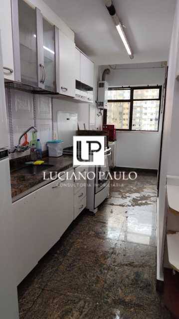 Conheça 828442be-6bd0-4195-82f6-3f9e79 do imóvel - Apartamento 4 quartos à venda Barra da Tijuca, Rio de Janeiro - R$ 1.599.000 - LPAP40210 - 17 828442be-6bd0-4195-82f6-3f9e79 - 17