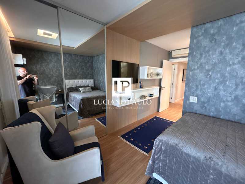 Conheça ecc4319d-c8d5-4e2a-8fb7-3431fa do imóvel - Apartamento à venda Avenida Lúcio Costa, Barra da Tijuca, Rio de Janeiro - R$ 7.499.000 - LPAP40211 - 20 ecc4319d-c8d5-4e2a-8fb7-3431fa - 20