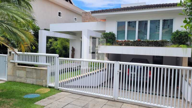 Conheça 4d57c085-922e-484b-a0ba-d4708a do imóvel - RESIDENCIA IMOVEL A VENDA NO CONDOMINIO CRYSTAL LAKE - LPCN40002 - 3 4d57c085-922e-484b-a0ba-d4708a - 3