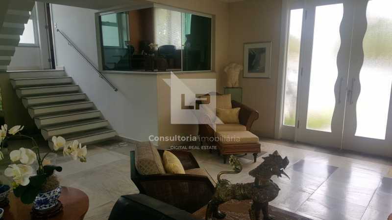 Conheça 4ddcdaba-bd44-406c-a50f-f4dda1 do imóvel - RESIDENCIA IMOVEL A VENDA NO CONDOMINIO CRYSTAL LAKE - LPCN40002 - 16 4ddcdaba-bd44-406c-a50f-f4dda1 - 16