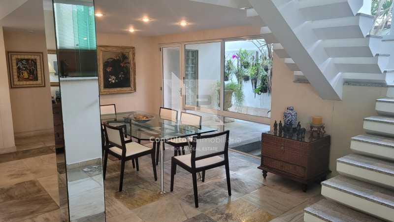 Conheça 81a0b8c3-3b8a-4515-a40d-8dac26 do imóvel - RESIDENCIA IMOVEL A VENDA NO CONDOMINIO CRYSTAL LAKE - LPCN40002 - 14 81a0b8c3-3b8a-4515-a40d-8dac26 - 14