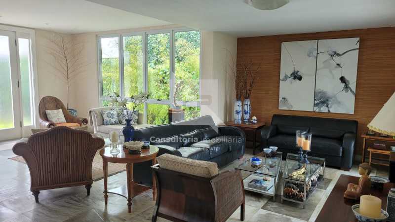 Conheça a36e4260-2b3a-4552-b639-f9c814 do imóvel - RESIDENCIA IMOVEL A VENDA NO CONDOMINIO CRYSTAL LAKE - LPCN40002 - 25 a36e4260-2b3a-4552-b639-f9c814 - 25