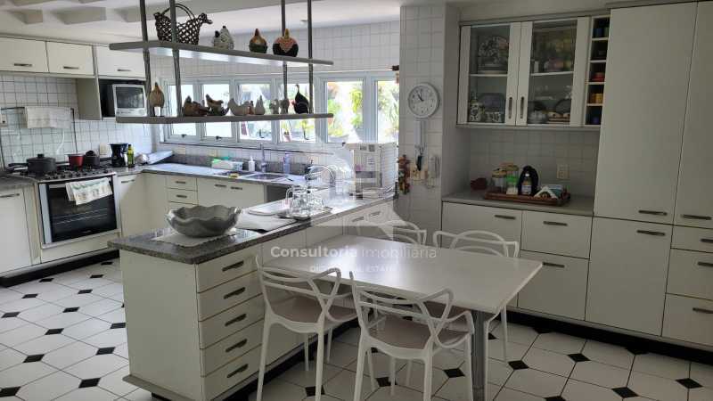 Conheça c39e77b1-fb03-41fb-b956-457069 do imóvel - RESIDENCIA IMOVEL A VENDA NO CONDOMINIO CRYSTAL LAKE - LPCN40002 - 29 c39e77b1-fb03-41fb-b956-457069 - 29
