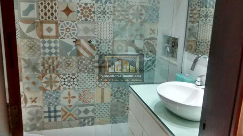 Conheça IMG-20170626-WA0035 do imóvel - Apartamento 4 quartos à venda Barra da Tijuca, Rio de Janeiro - R$ 6.300.000 - LPAP40052 - 34 IMG-20170626-WA0035 - 34