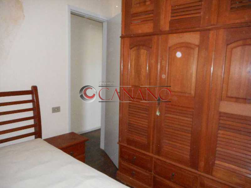 Conheça 422629038353951 do imóvel - Apartamento à venda Rua Delfina Alves, Madureira, Rio de Janeiro - R$ 135.000 - GCAP20690 - 10 422629038353951 - 10