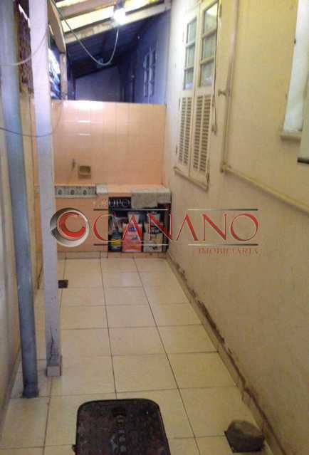 Conheça WhatsApp Image 2020-01-28 at 6 do imóvel - Apartamento à venda Rua Amacena, Higienópolis, Rio de Janeiro - R$ 170.000 - BJAP10040 - 16 WhatsApp Image 2020-01-28 at 6 - 16