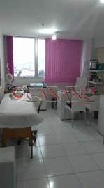 Loja 28m² à venda Rua Soares Caldeira,Madureira, Rio de Janeiro - R$ 150.000 - BJLJ00008