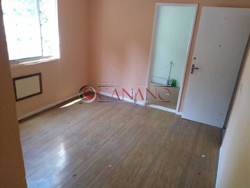Conheça 11 do imóvel - Apartamento à venda Rua Guarani,Quintino Bocaiúva, Rio de Janeiro - R$ 135.000 - BJAP10060 - 11 11 - 11