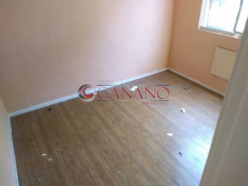 Conheça 18 do imóvel - Apartamento à venda Rua Guarani,Quintino Bocaiúva, Rio de Janeiro - R$ 135.000 - BJAP10060 - 18 18 - 18