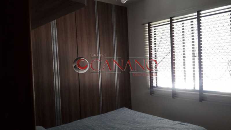 Conheça 17 do imóvel - Apartamento à venda Rua Lupicinio Rodrigues,Irajá, Rio de Janeiro - R$ 290.000 - BJAP20597 - 16 17 - 16