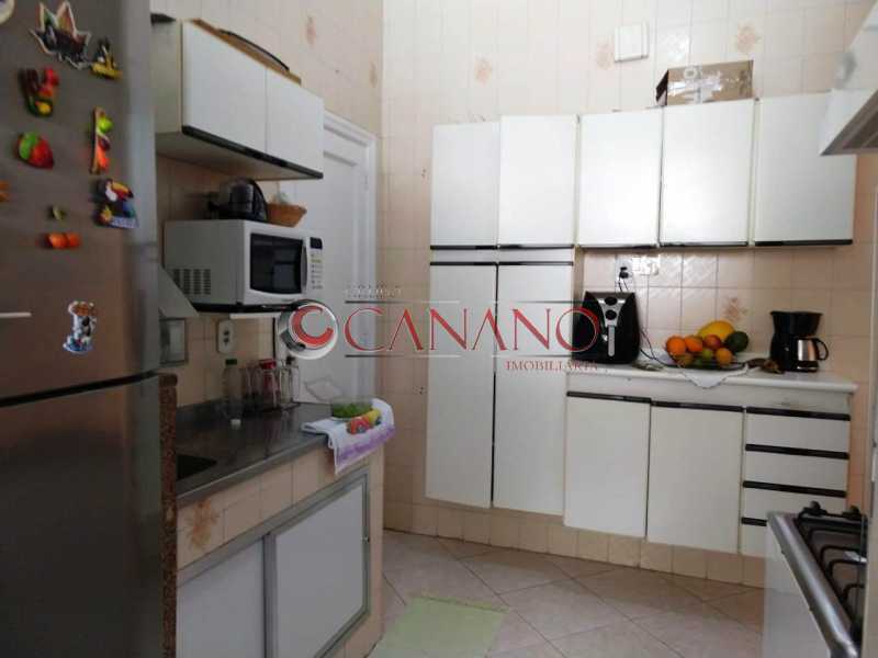 Conheça 2 do imóvel - Apartamento 3 quartos 90 m2 - BJAP30157 - 12 2 - 12