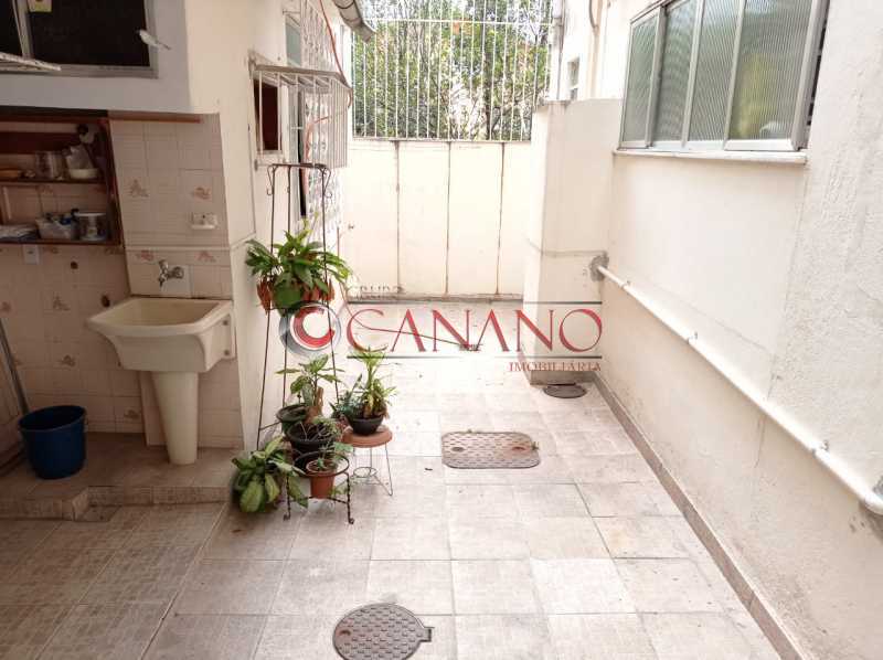 Conheça 18 do imóvel - Apartamento próx a Padaria Santa Marta - BJAP20642 - 1 18 - 1