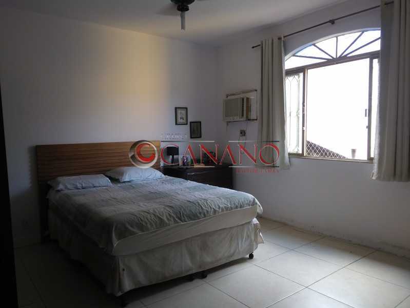 Conheça 21 do imóvel - Casa à venda Rua Cristóvão Penha, Piedade, Rio de Janeiro - R$ 380.000 - BJCA30025 - 29 21 - 29