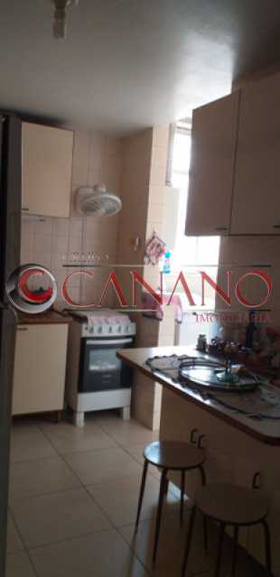 Conheça 16 do imóvel - Apartamento à venda Rua Justiniano da Rocha, Vila Isabel, Rio de Janeiro - R$ 600.000 - BJAP30247 - 16 16 - 16