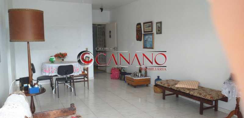 Conheça 4683_G1616521726 do imóvel - Apartamento à venda Rua Justiniano da Rocha, Vila Isabel, Rio de Janeiro - R$ 600.000 - BJAP30247 - 24 4683_G1616521726 - 24