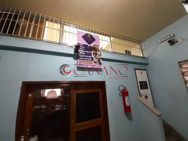 Conheça ce4e0361-24a5-4e17-8828-e80c1e do imóvel - Vendo Lojas Comerciais Rua Magalhães Castro Riachuelo - BJLJ00015 - 16 ce4e0361-24a5-4e17-8828-e80c1e - 16