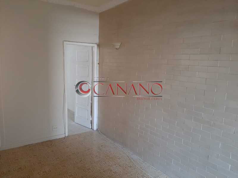 Conheça 9ecc017d-7ec9-4b94-aeb7-835db6 do imóvel - Apartamento à venda Rua Luís de Azevedo, Higienópolis, Rio de Janeiro - R$ 240.000 - BJAP20868 - 1 9ecc017d-7ec9-4b94-aeb7-835db6 - 1