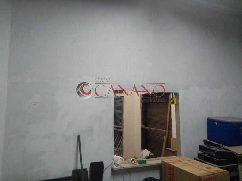 Conheça 93c4ada4-feda-4105-ab04-a3066b do imóvel - Loja 201m² à venda Rua Bráulio Cordeiro, Jacaré, Rio de Janeiro - R$ 380.000 - BJLJ00019 - 7 93c4ada4-feda-4105-ab04-a3066b - 7