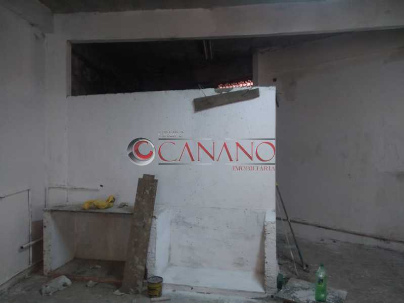 Conheça 76252b2b-b336-4f09-910c-b97688 do imóvel - Loja 201m² à venda Rua Bráulio Cordeiro, Jacaré, Rio de Janeiro - R$ 380.000 - BJLJ00019 - 13 76252b2b-b336-4f09-910c-b97688 - 13