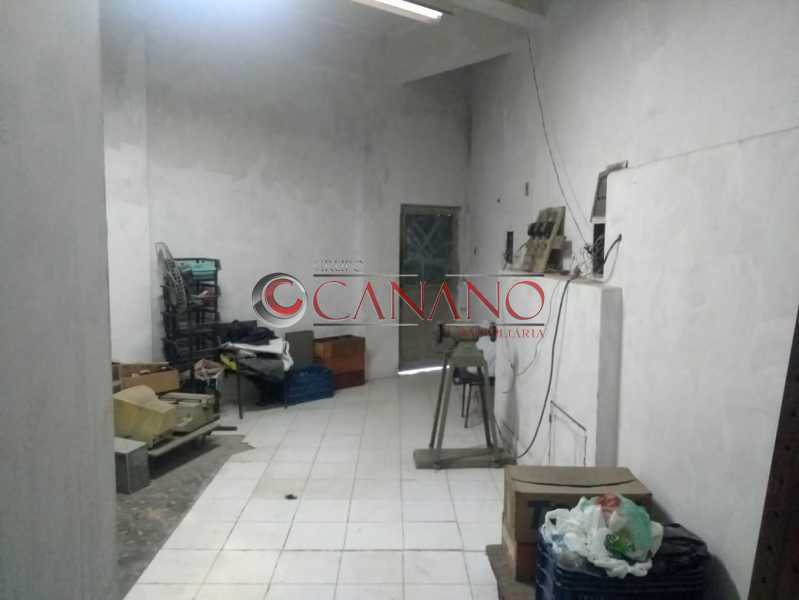 Conheça b3b34323-7422-47fd-9850-9e1859 do imóvel - Loja 201m² à venda Rua Bráulio Cordeiro, Jacaré, Rio de Janeiro - R$ 380.000 - BJLJ00019 - 17 b3b34323-7422-47fd-9850-9e1859 - 17