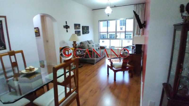 Conheça 4994_G1627567266 do imóvel - Vendo Apartamento 2 Quartos Rua Amaral Tijuca - BJAP20989 - 25 4994_G1627567266 - 25