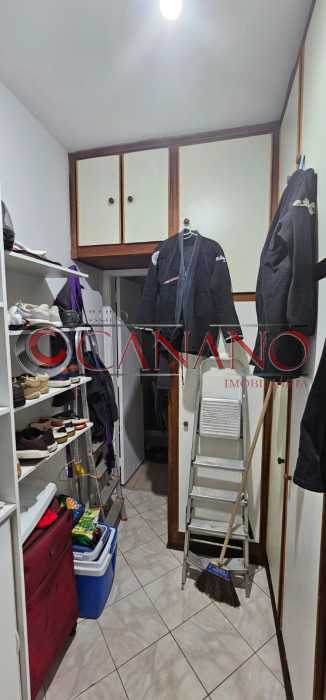 Conheça WhatsApp Image 2025-04-04 at 1 do imóvel - Apartamento 3 quartos à venda Cachambi, Rio de Janeiro - R$ 430.000 - BJAP30295 - 3 WhatsApp Image 2025-04-04 at 1 - 3