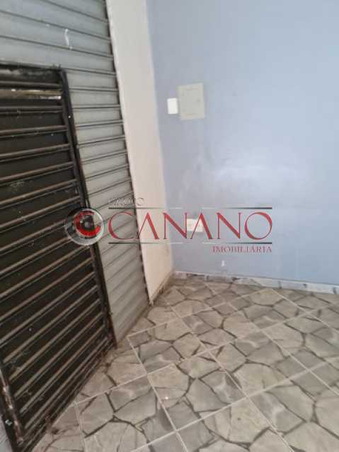 Conheça 6 do imóvel - Loja 100m² para alugar Rua Baltazar Lisboa,Vila Isabel, Rio de Janeiro - R$ 7.500 - BJLJ00020 - 6 6 - 6