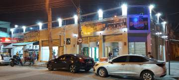 Conjunto de Lojas à venda Quintino Bocaiúva, Rio de Janeiro - R$ 1.500.000 - BJCJ00001