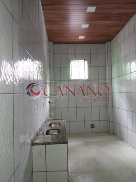 Conheça 14 do imóvel - Conjunto de Lojas à venda Quintino Bocaiúva, Rio de Janeiro - R$ 1.500.000 - BJCJ00001 - 14 14 - 14