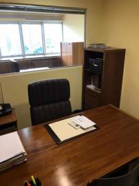 Sala Comercial 29m² à venda Pilares, Rio de Janeiro - R$ 260.000 - BJSL00043