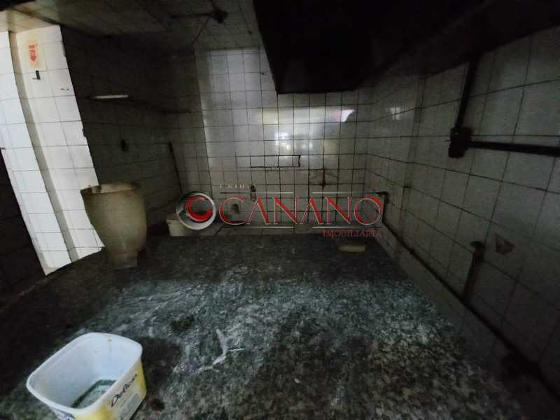 Conheça 10 do imóvel - Loja 65m² à venda Méier, Rio de Janeiro - R$ 280.000 - BJLJ00030 - 10 10 - 10