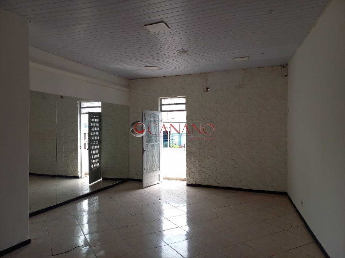 Conheça 11 do imóvel - Sala Comercial 30m² para alugar Méier, Rio de Janeiro - R$ 1.750 - BJSL00051 - 11 11 - 11
