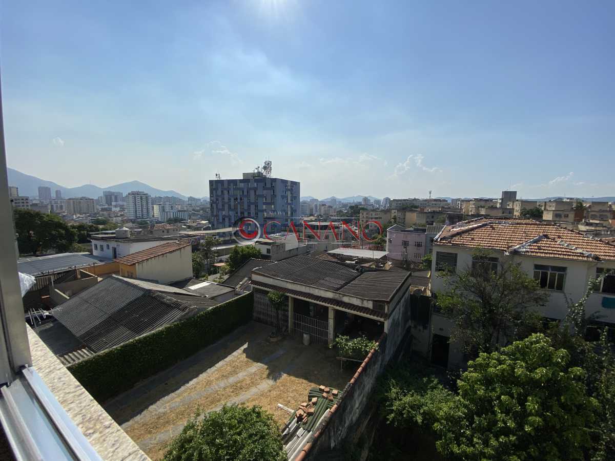 Conheça A3DEE0E7-6C44-4B19-BF39-58F5A4 do imóvel - Vendo Apartamento 2 Quartos Rua Vaz Toledo Engenho Novo - BJAP21231 - 25 A3DEE0E7-6C44-4B19-BF39-58F5A4 - 25