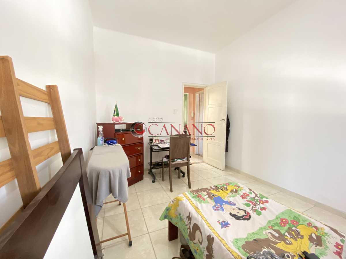 Conheça 2DFFFE90-223F-41DF-8F83-DFC9BE do imóvel - Vendo Apartamento 2 Quartos Rua Vaz Toledo Engenho Novo - BJAP21231 - 29 2DFFFE90-223F-41DF-8F83-DFC9BE - 29