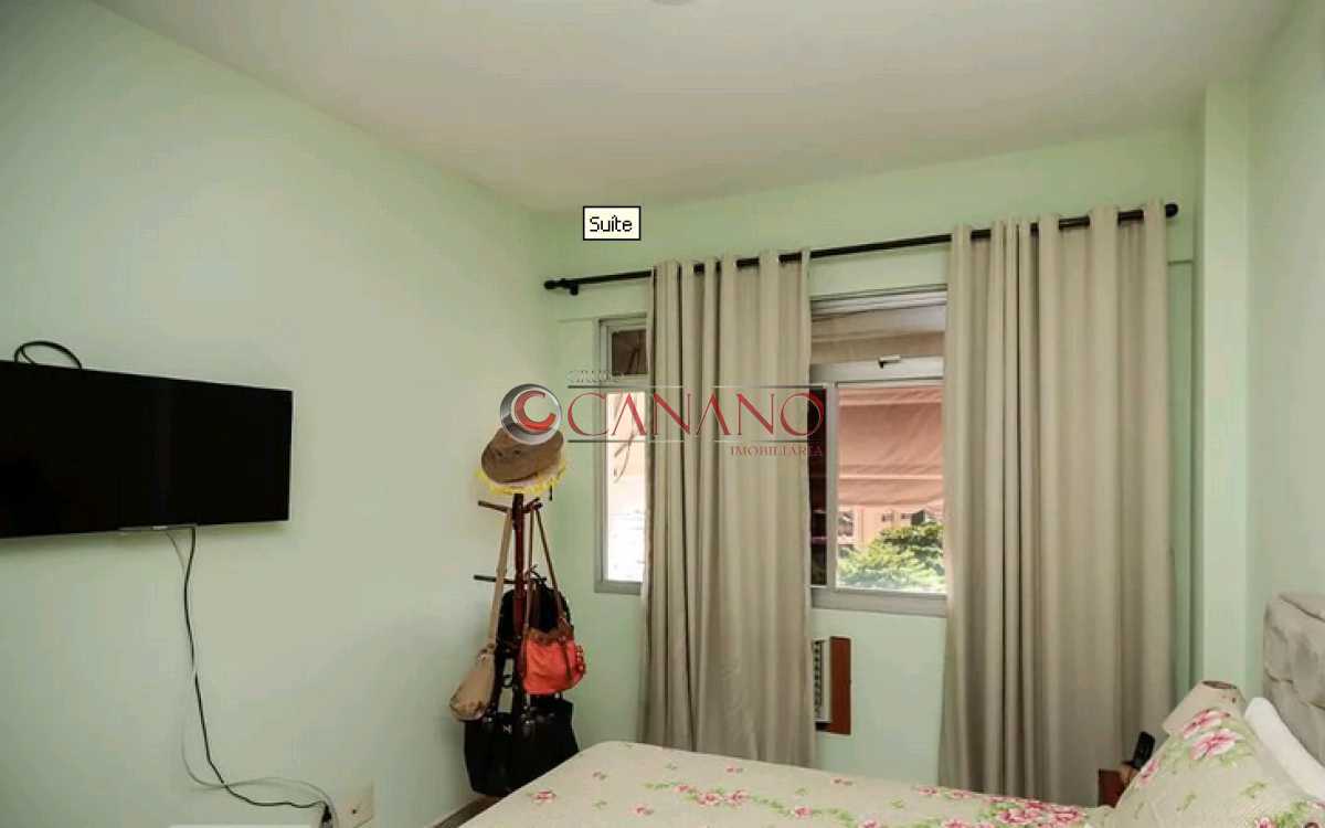 Conheça 234a8772-fb40-4b23-be4c-c73a96 do imóvel - Apartamento 2 quartos à venda Engenho Novo, Rio de Janeiro - R$ 320.000 - BJAP21230 - 9 234a8772-fb40-4b23-be4c-c73a96 - 9