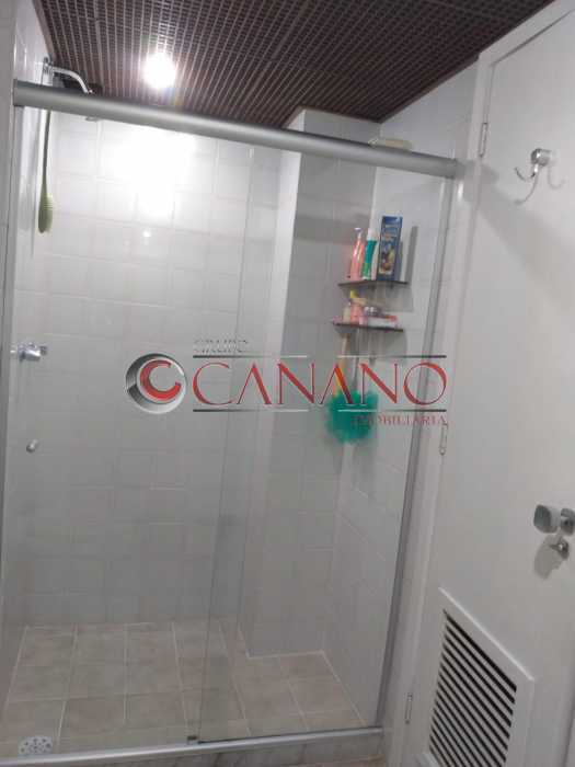 Conheça f60c2ccd-b9bd-41ff-ab90-4d64fa do imóvel - Apartamento 2 quartos à venda Engenho Novo, Rio de Janeiro - R$ 320.000 - BJAP21230 - 20 f60c2ccd-b9bd-41ff-ab90-4d64fa - 20