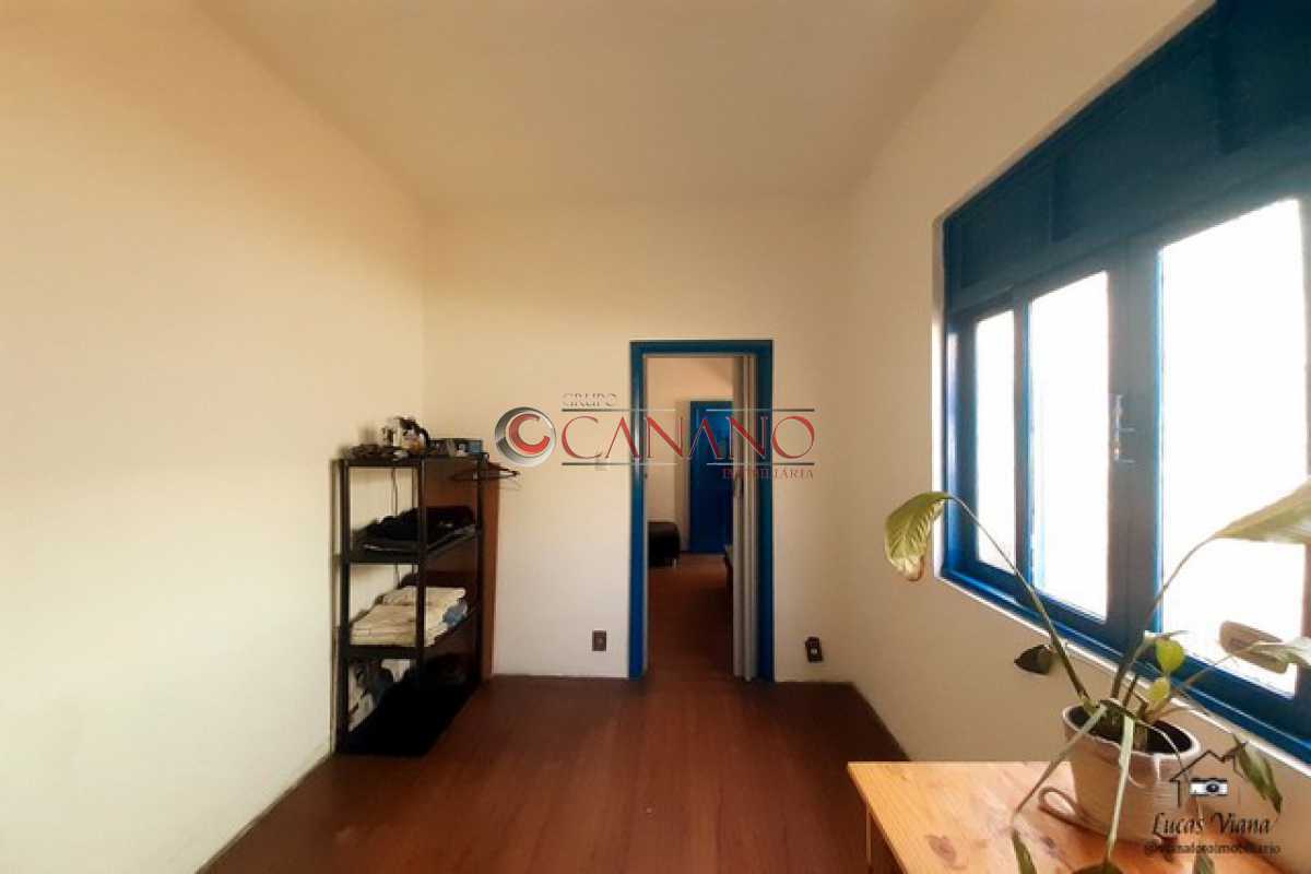 Conheça 41 do imóvel - casa abolição - BJCV40019 - 12 41 - 12