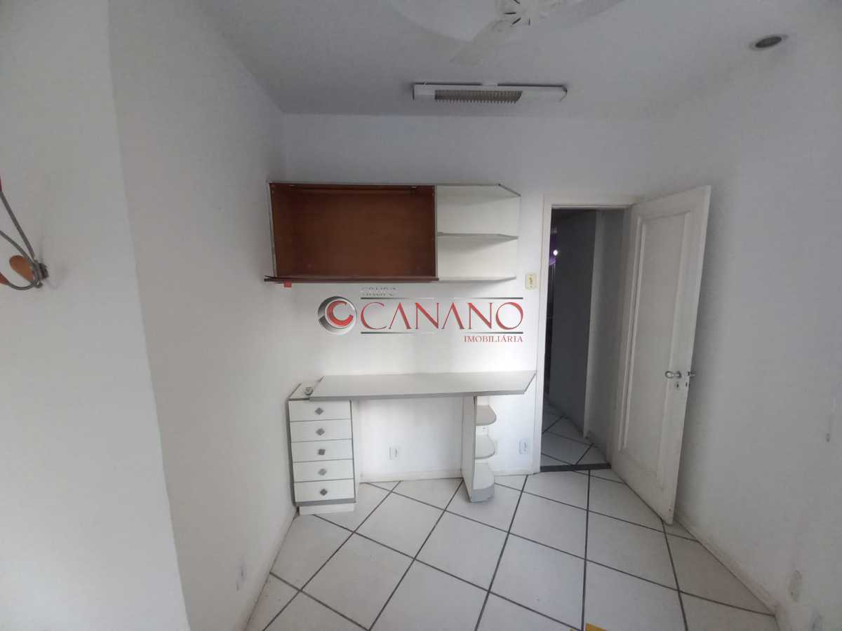 Conheça 19 do imóvel - Prédio para alugar Tijuca, Rio de Janeiro - R$ 5.000 - BJPR00005 - 19 19 - 19
