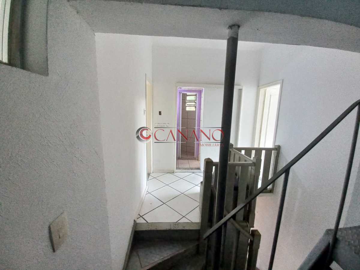 Conheça 24 do imóvel - Prédio para alugar Tijuca, Rio de Janeiro - R$ 5.000 - BJPR00005 - 24 24 - 24