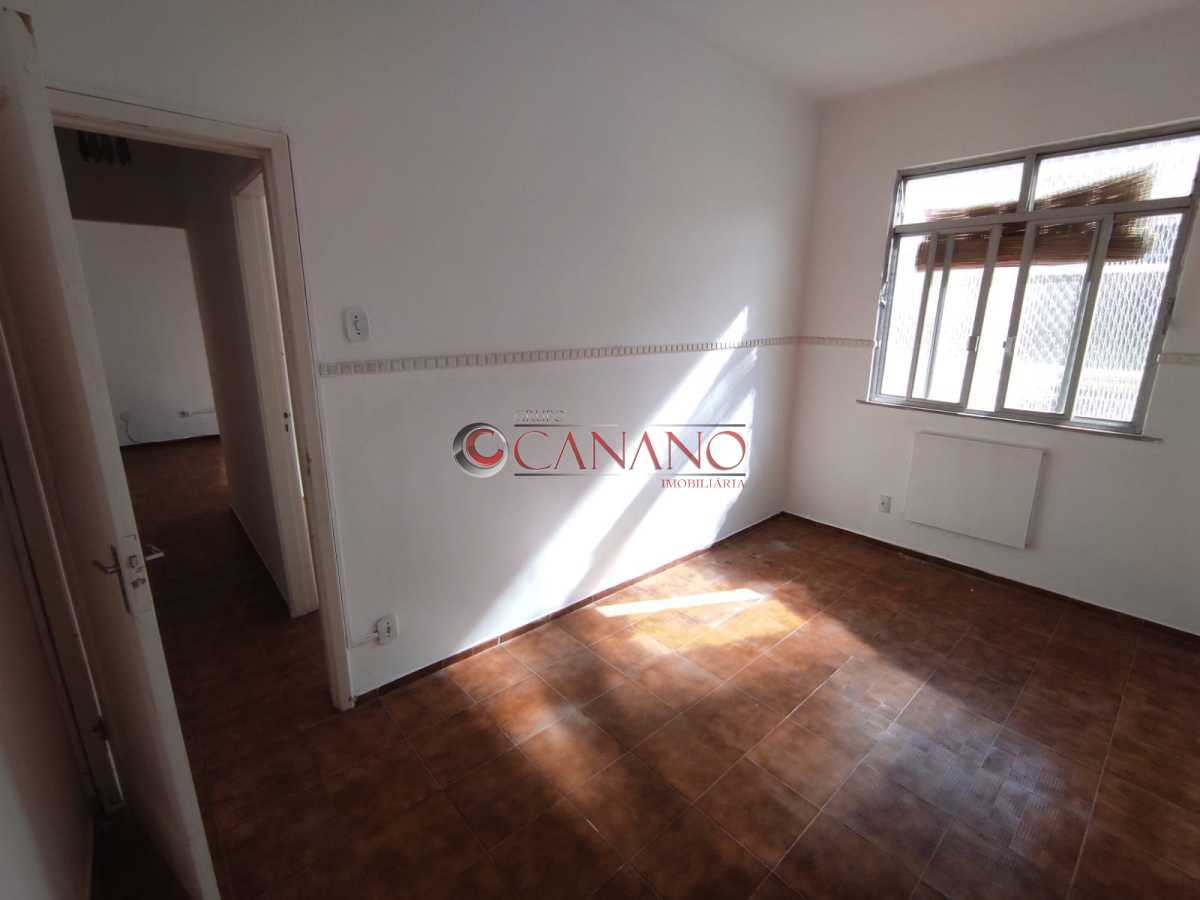 Conheça 03f1738e-9992-4716-b1b2-662bf8 do imóvel - Apartamento 2 quartos para alugar Todos os Santos, Rio de Janeiro - R$ 900 - BJAP21323 - 3 03f1738e-9992-4716-b1b2-662bf8 - 3