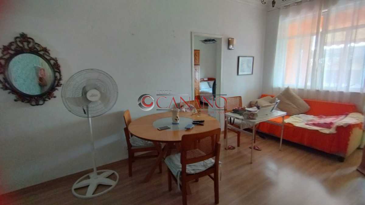 Conheça 93c99a42-6d63-49f6-9a5c-4a9e59 do imóvel - Vendo Apartamento 2 Quartos Rua Aureliano Lessa Ramos - BJAP21346 - 4 93c99a42-6d63-49f6-9a5c-4a9e59 - 4