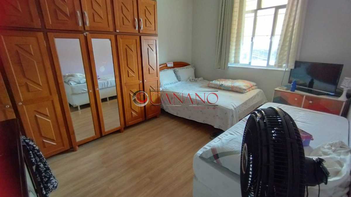 Conheça 6195d4d4-a61c-4c6d-a5d8-17afdd do imóvel - Vendo Apartamento 2 Quartos Rua Aureliano Lessa Ramos - BJAP21346 - 8 6195d4d4-a61c-4c6d-a5d8-17afdd - 8