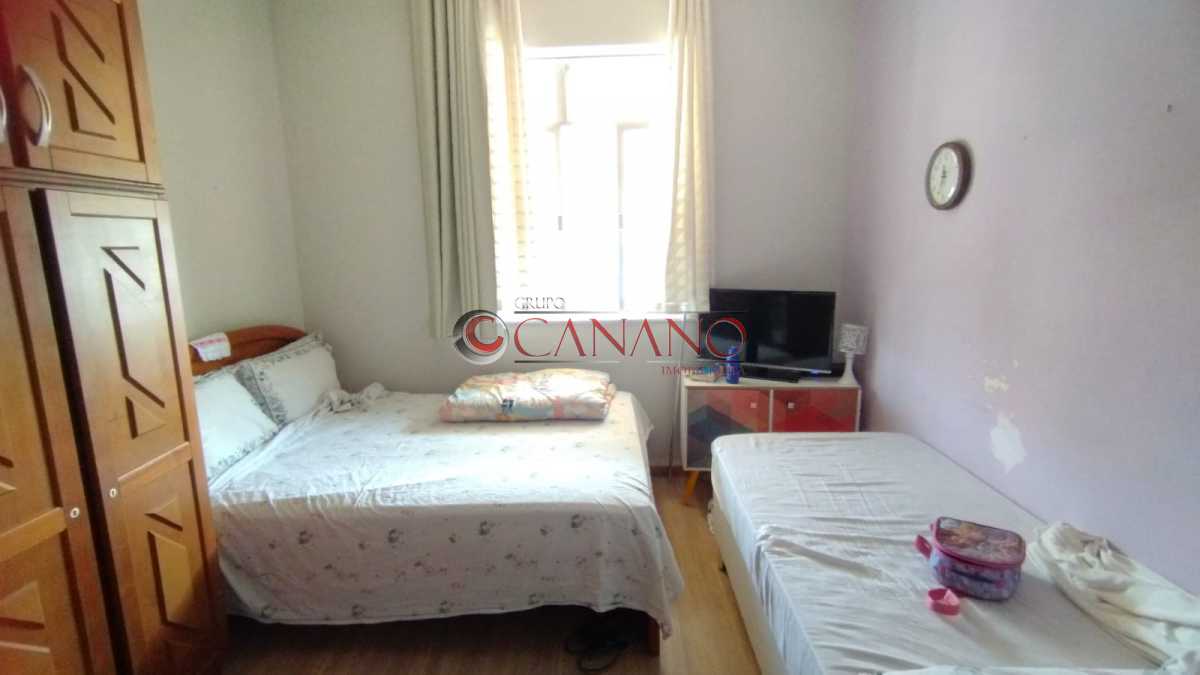Conheça 82232d38-0fe3-4e6f-aa67-d6354a do imóvel - Vendo Apartamento 2 Quartos Rua Aureliano Lessa Ramos - BJAP21346 - 9 82232d38-0fe3-4e6f-aa67-d6354a - 9
