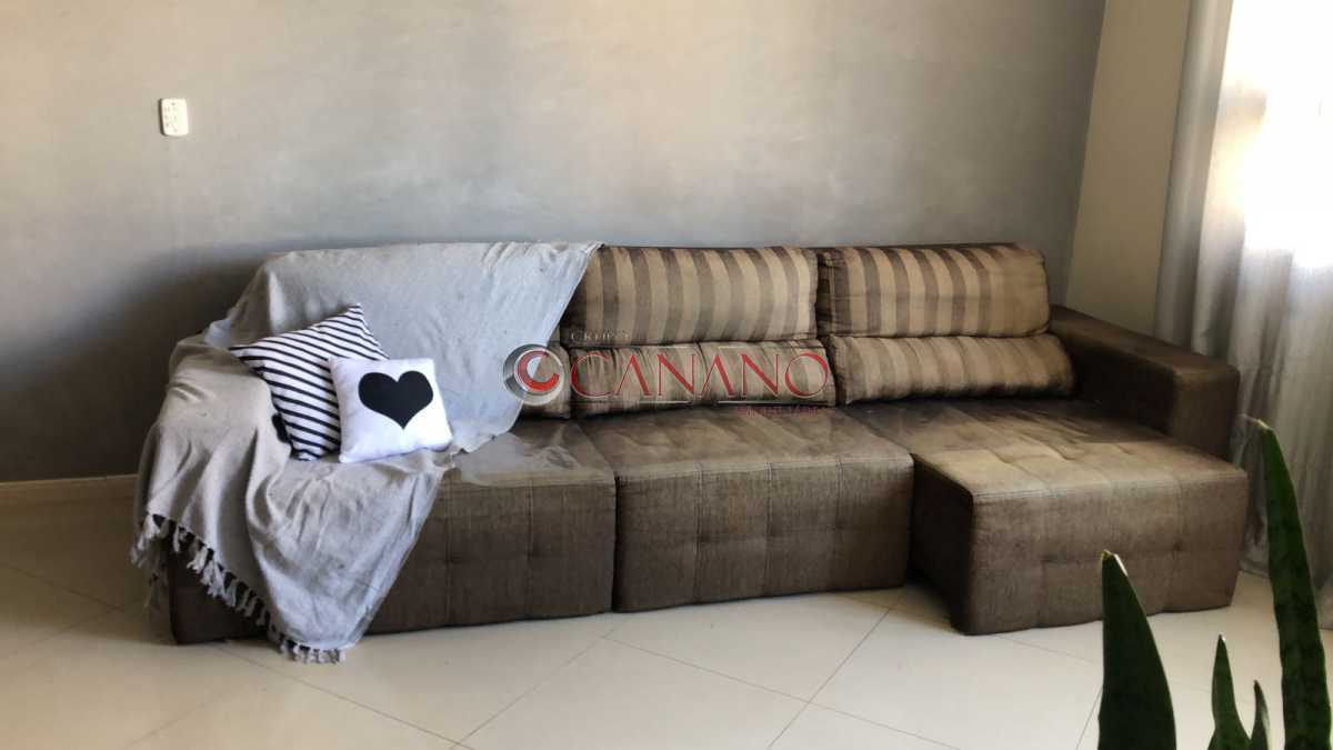Conheça 13 do imóvel - Apartamento 90 m2 Cachambi - BJAP21369 - 24 13 - 24