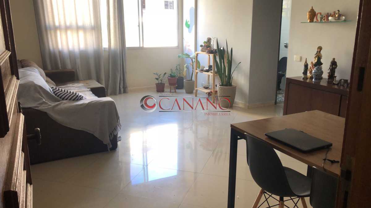 Conheça 15 do imóvel - Apartamento 90 m2 Cachambi - BJAP21369 - 8 15 - 8