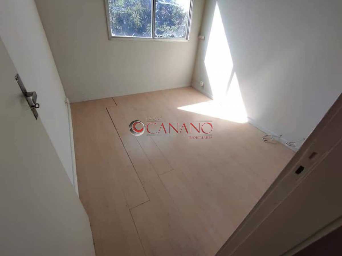 Conheça 5 do imóvel - Apartamento à venda Rua Dois de Fevereiro, Engenho de Dentro, Rio de Janeiro - R$ 240.000 - BJAP30404 - 7 5 - 7