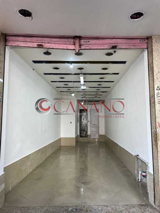 Conheça 9 do imóvel - Loja para alugar Tijuca, Rio de Janeiro - R$ 8.900 - BJLJ00040 - 9 9 - 9