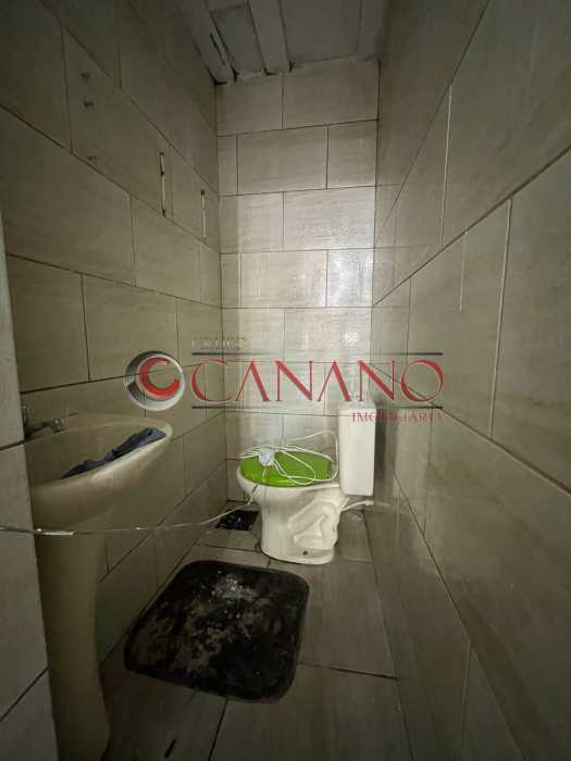 Conheça 15 do imóvel - Loja para alugar Tijuca, Rio de Janeiro - R$ 8.900 - BJLJ00040 - 15 15 - 15